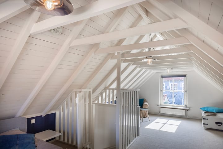 Photo 73 of Schapenhoek 6