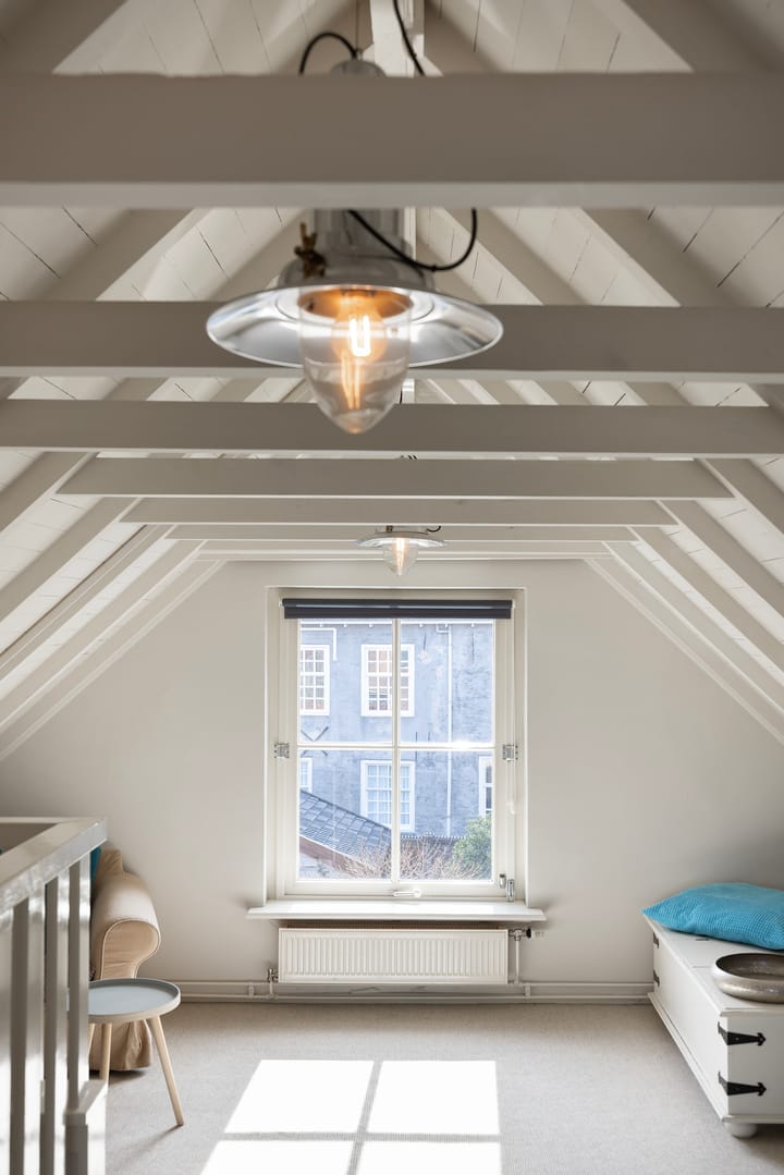 Photo 74 of Schapenhoek 6