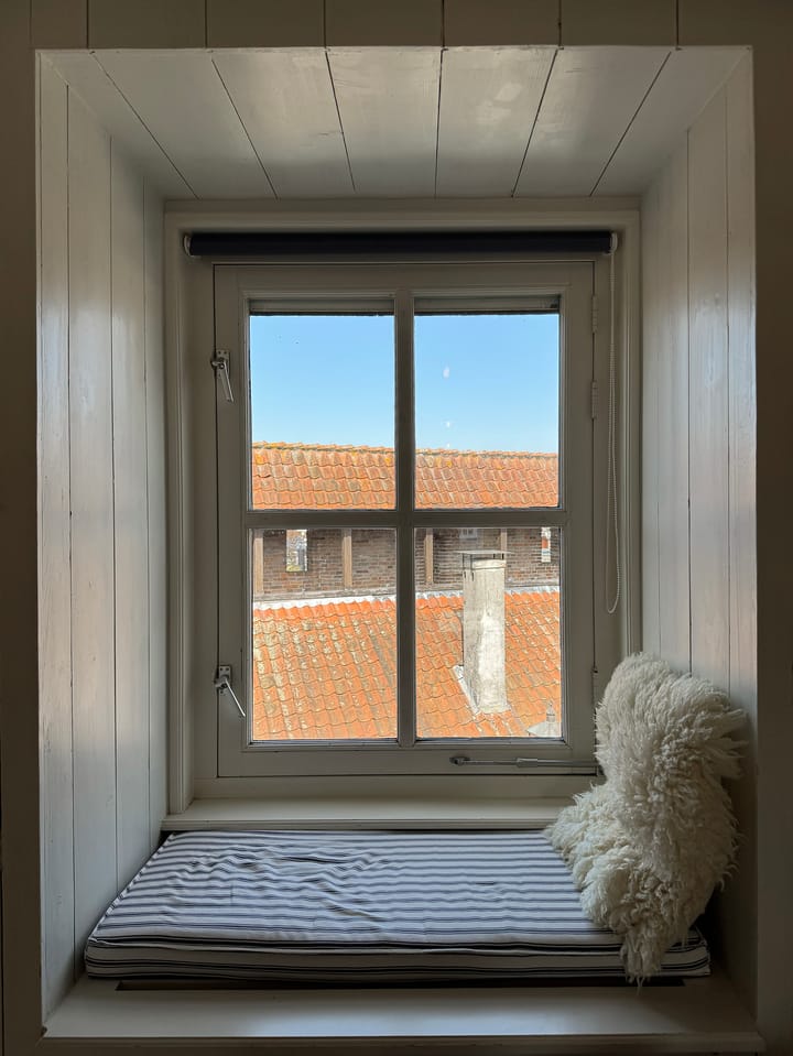 Photo 75 of Schapenhoek 6