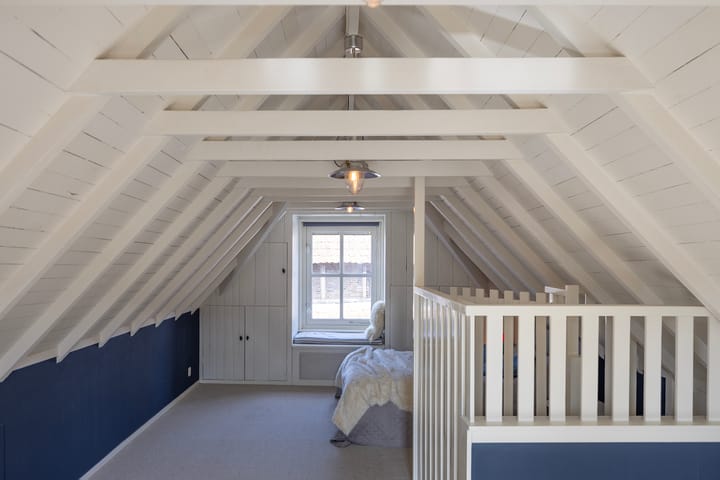 Photo 76 of Schapenhoek 6