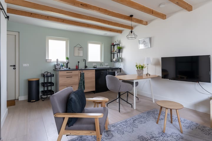 Photo 79 of Schapenhoek 6