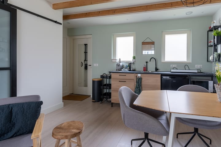 Photo 80 of Schapenhoek 6