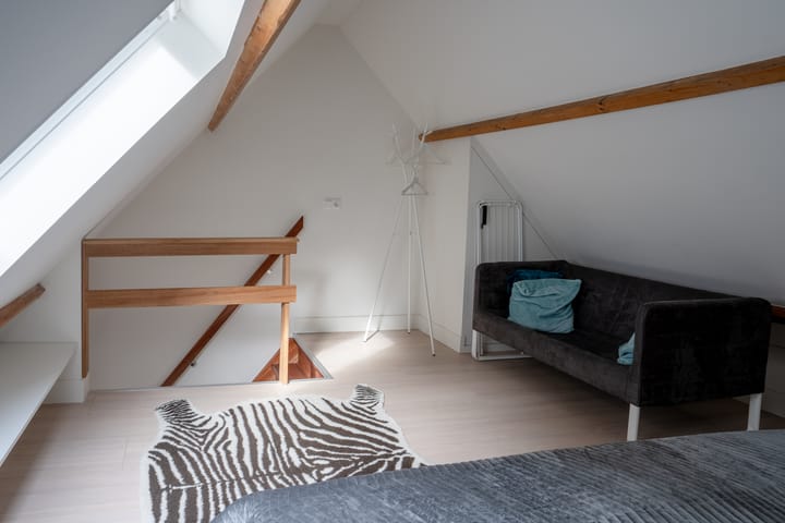 Photo 83 of Schapenhoek 6