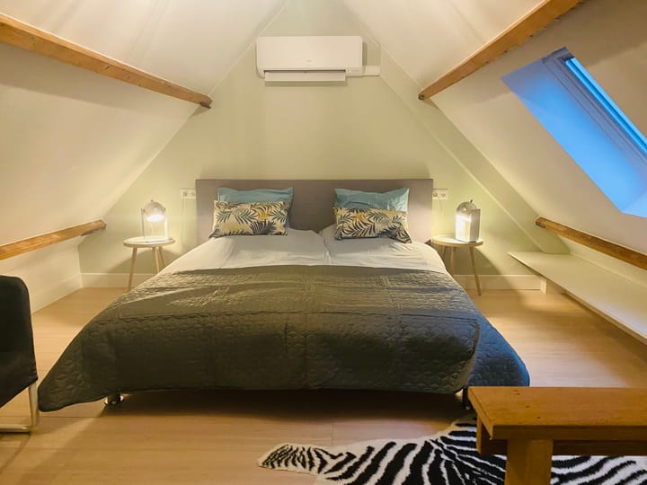 Photo 84 of Schapenhoek 6