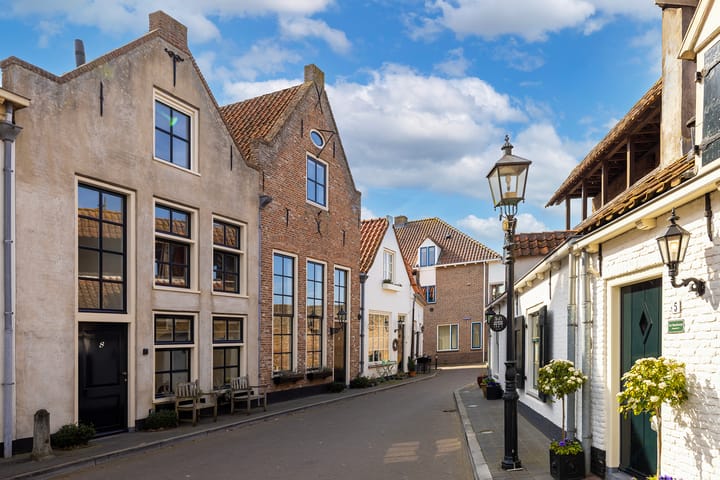 Photo 86 of Schapenhoek 6