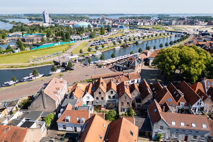 Photo 88 of Schapenhoek 6