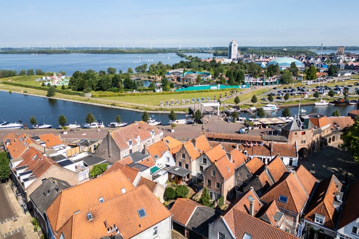 Photo 89 of Schapenhoek 6