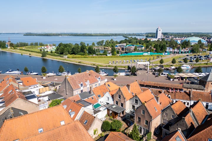 Photo 90 of Schapenhoek 6