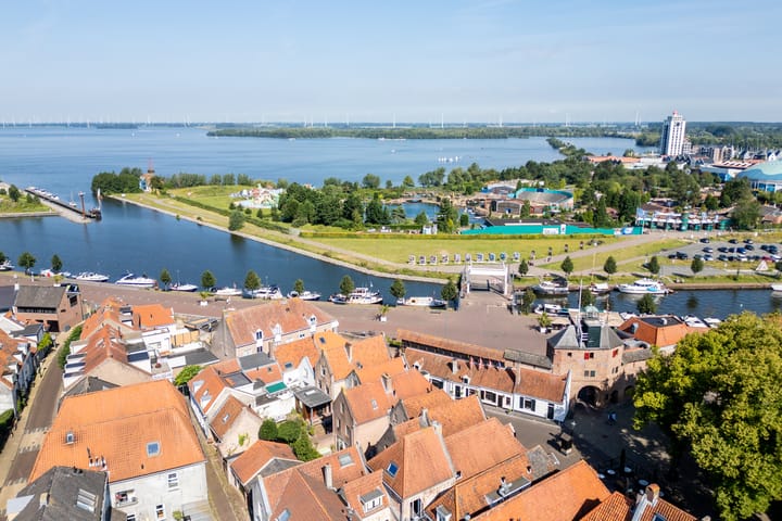 Photo 91 of Schapenhoek 6