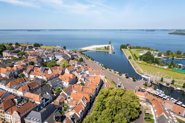 Photo 92 of Schapenhoek 6