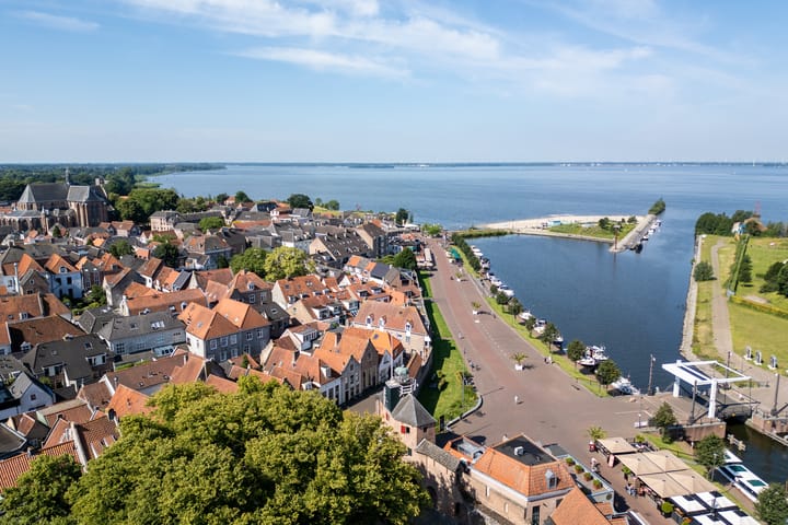 Photo 94 of Schapenhoek 6