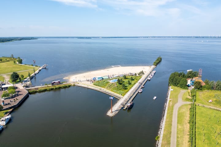 Photo 95 of Schapenhoek 6