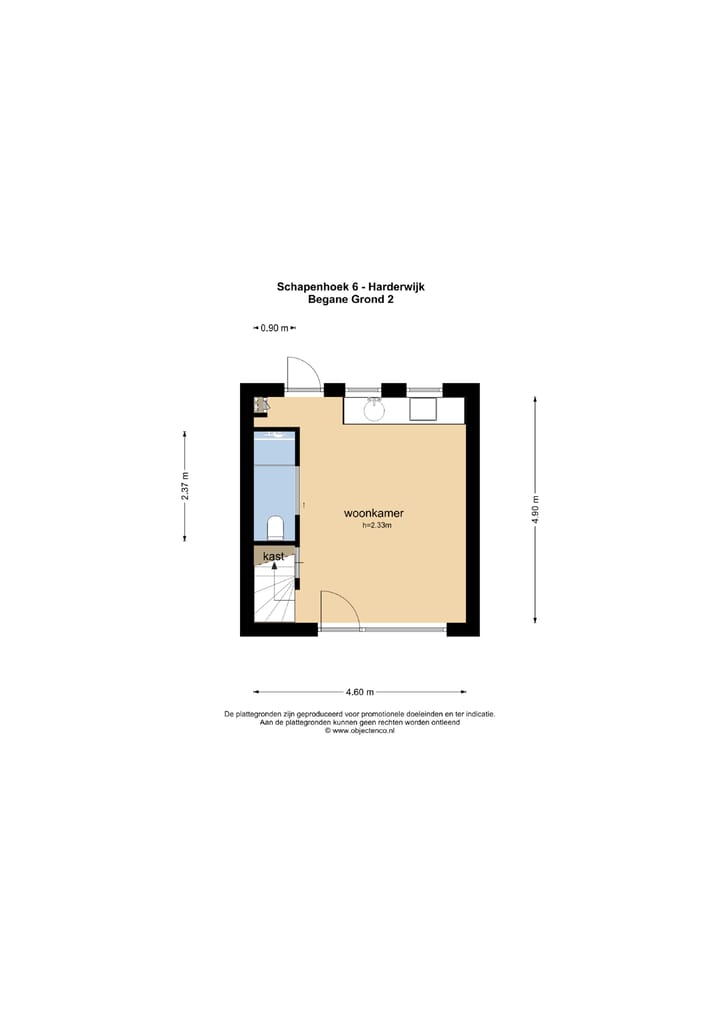 Photo 97 of Schapenhoek 6