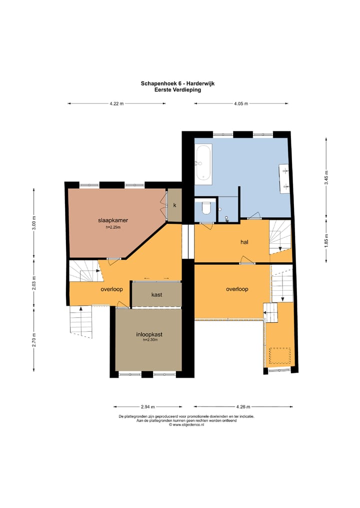 Photo 99 of Schapenhoek 6