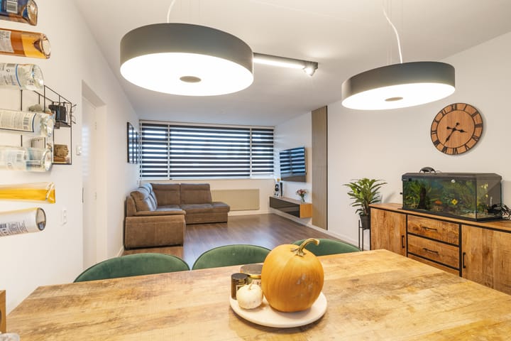 Photo 2 of Kasterleestraat 216