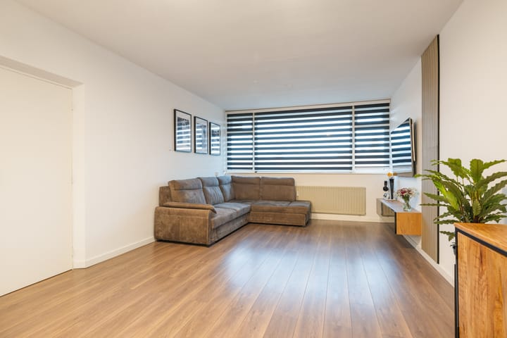 Photo 3 of Kasterleestraat 216