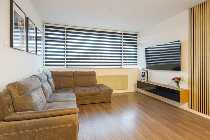 Photo 4 of Kasterleestraat 216