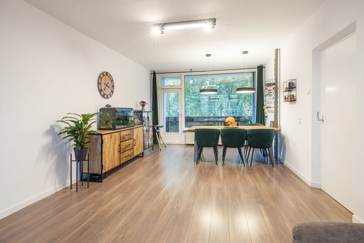 Photo 5 of Kasterleestraat 216