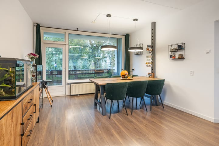 Photo 6 of Kasterleestraat 216