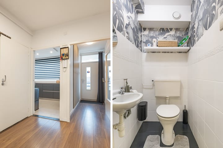 Photo 7 of Kasterleestraat 216