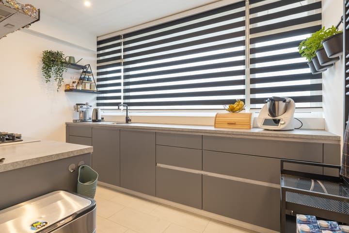 Photo 8 of Kasterleestraat 216