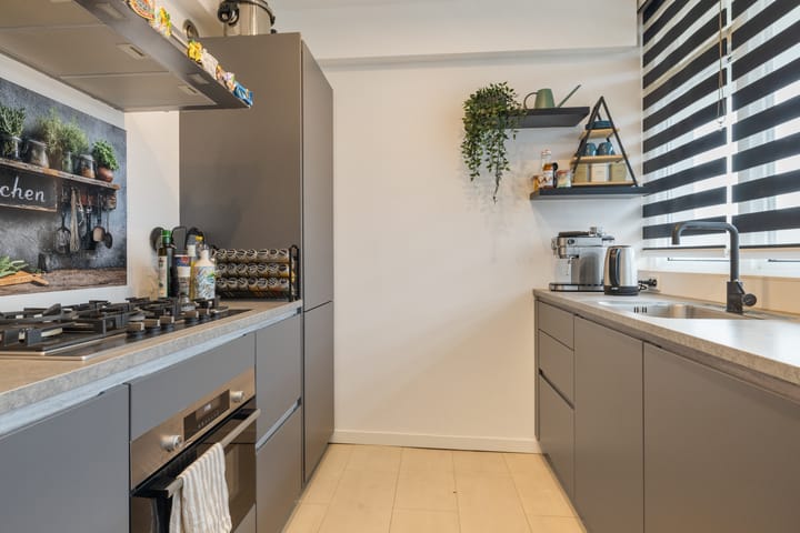 Photo 9 of Kasterleestraat 216