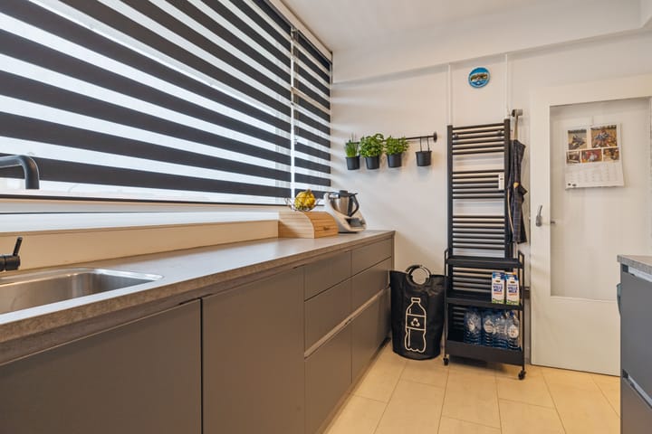 Photo 10 of Kasterleestraat 216