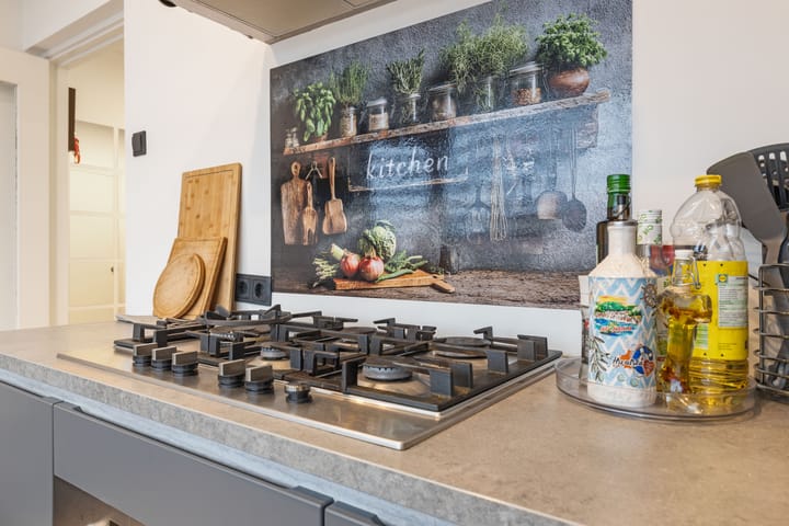 Photo 11 of Kasterleestraat 216