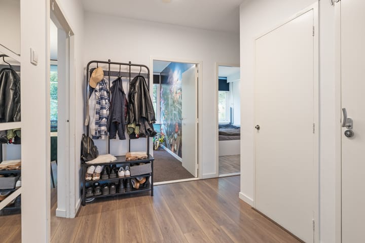 Photo 12 of Kasterleestraat 216