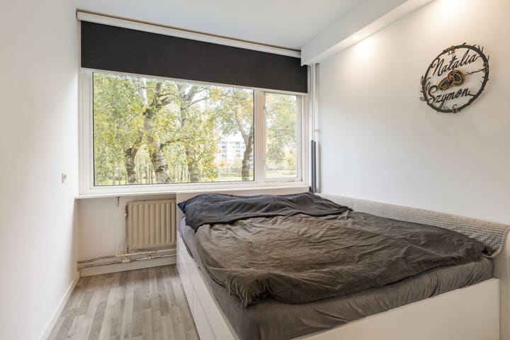 Photo 13 of Kasterleestraat 216