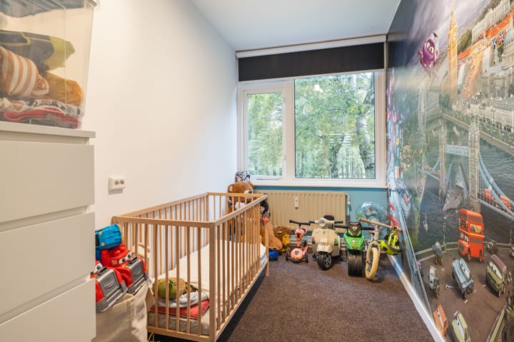 Photo 15 of Kasterleestraat 216