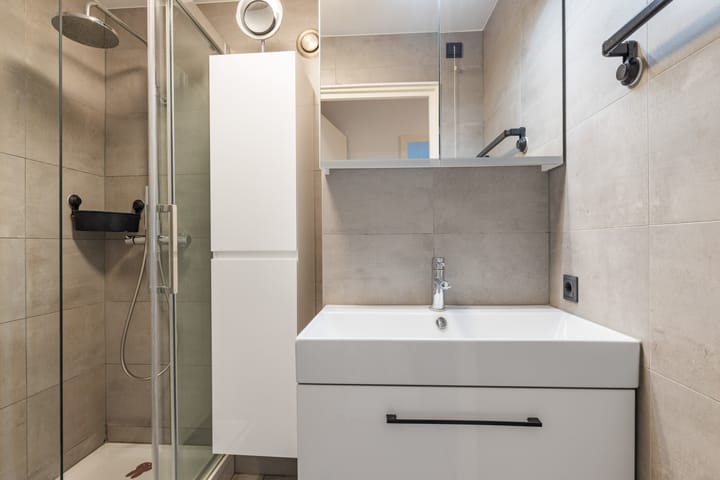 Photo 16 of Kasterleestraat 216