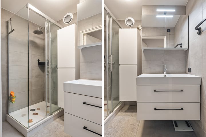 Photo 17 of Kasterleestraat 216