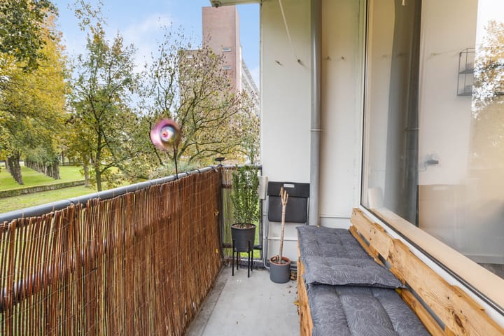 Photo 18 of Kasterleestraat 216