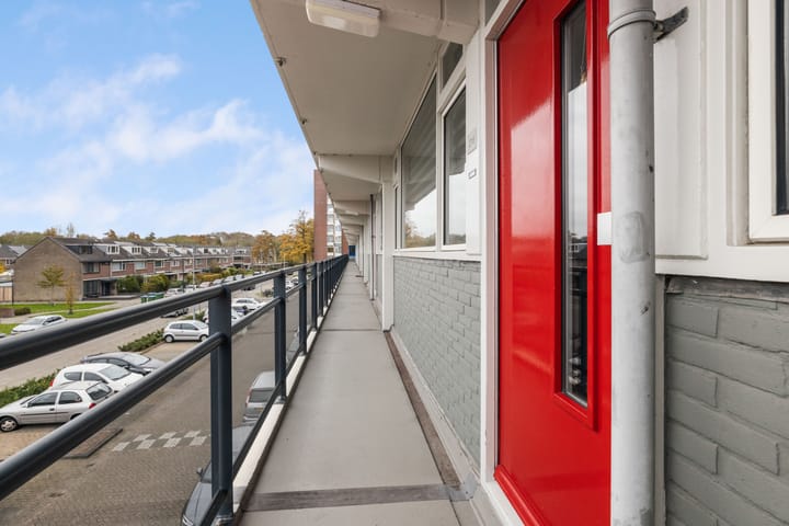 Photo 19 of Kasterleestraat 216