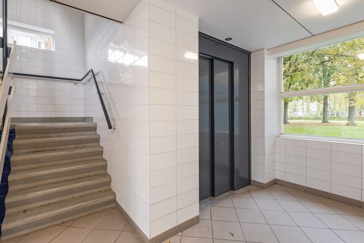 Photo 20 of Kasterleestraat 216