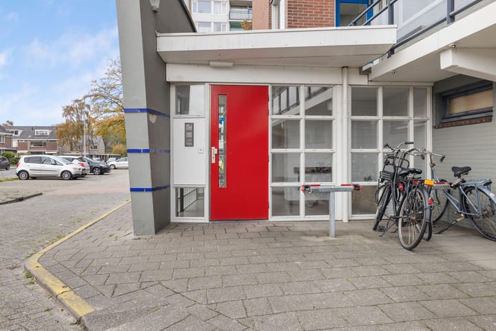 Photo 22 of Kasterleestraat 216