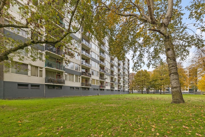 Photo 23 of Kasterleestraat 216