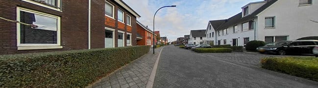 Voortuin