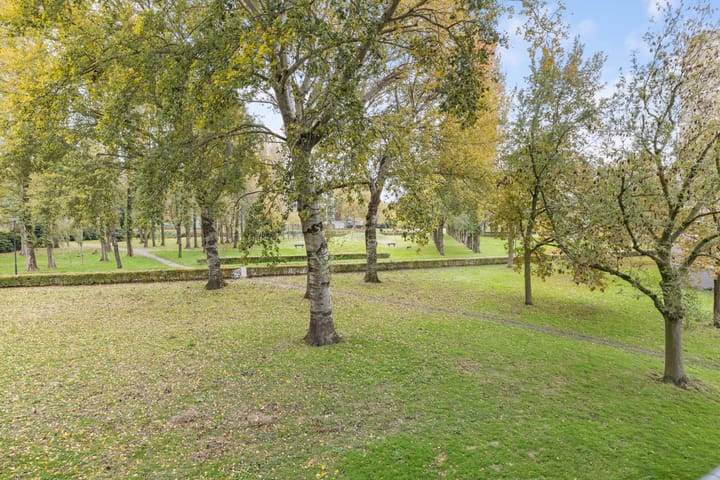 Photo 24 of Kasterleestraat 216