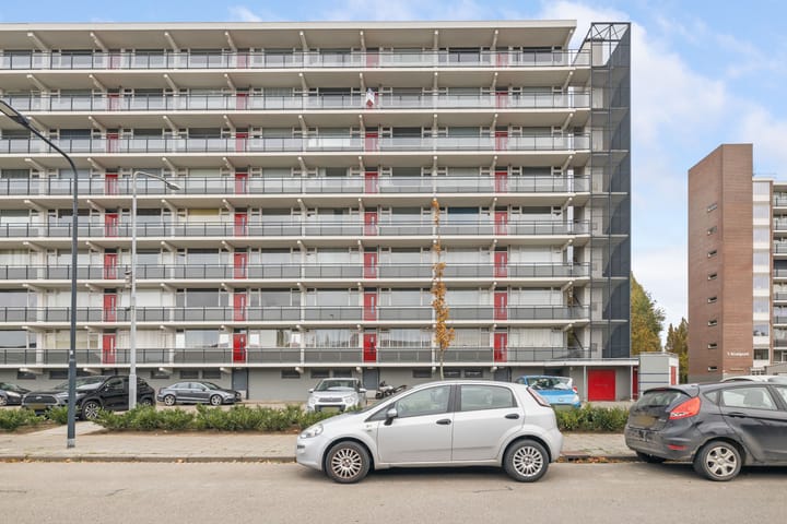 Photo 28 of Kasterleestraat 216