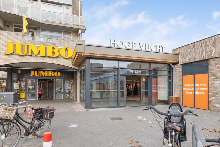 Photo 29 of Kasterleestraat 216