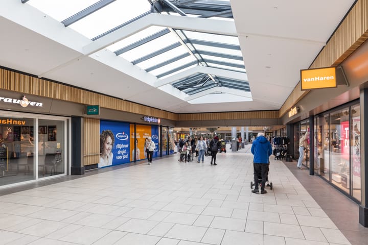 Photo 30 of Kasterleestraat 216