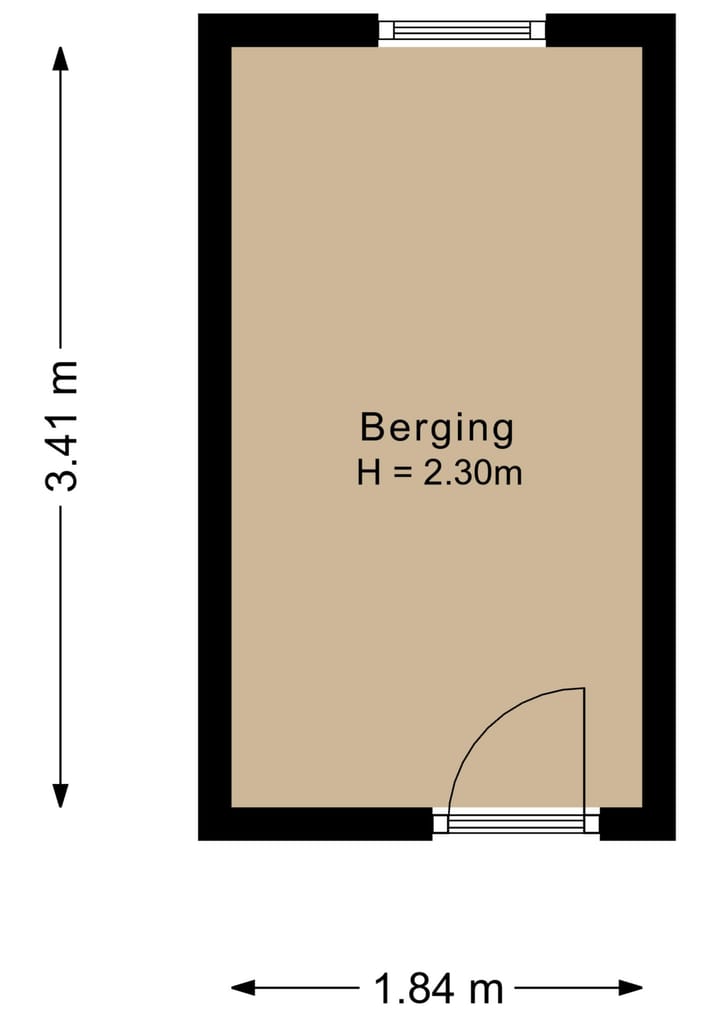 Photo 33 of Kasterleestraat 216