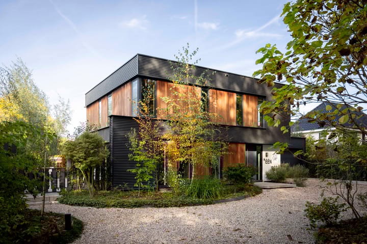 Schuurmansweg 1-B main image