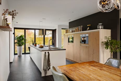 Schuurmansweg 1-B secondary image