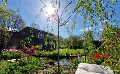 Schuurmansweg 1-B tertiary image