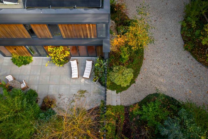 Foto 6 van Schuurmansweg 1-B