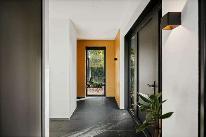 Foto 11 van Schuurmansweg 1-B