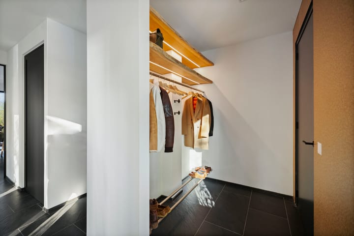 Foto 12 van Schuurmansweg 1-B